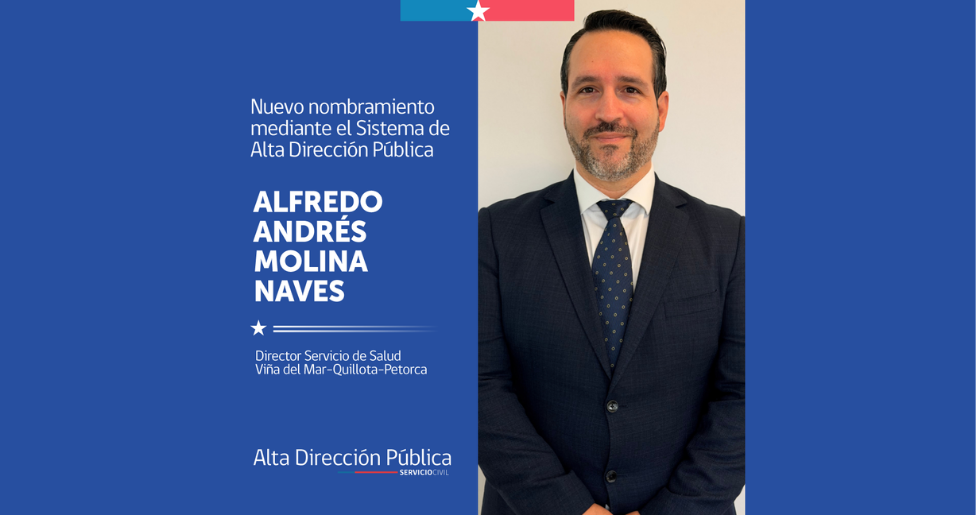 Descripción de la Imagen Destacada