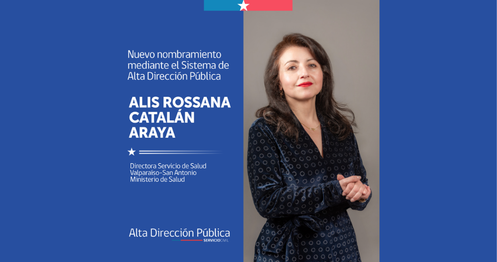 Descripción de la Imagen Destacada