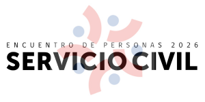 Encuentro de Personas 2026