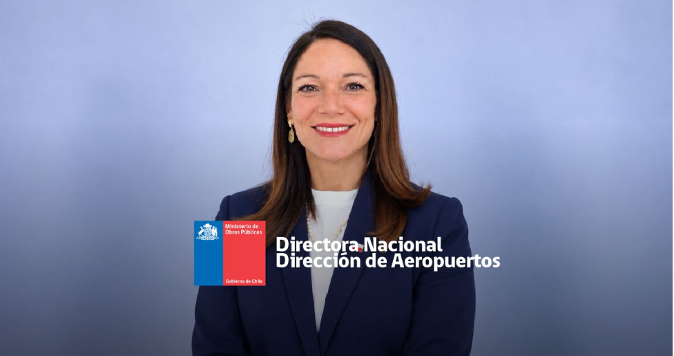 Descripción de la Imagen Destacada