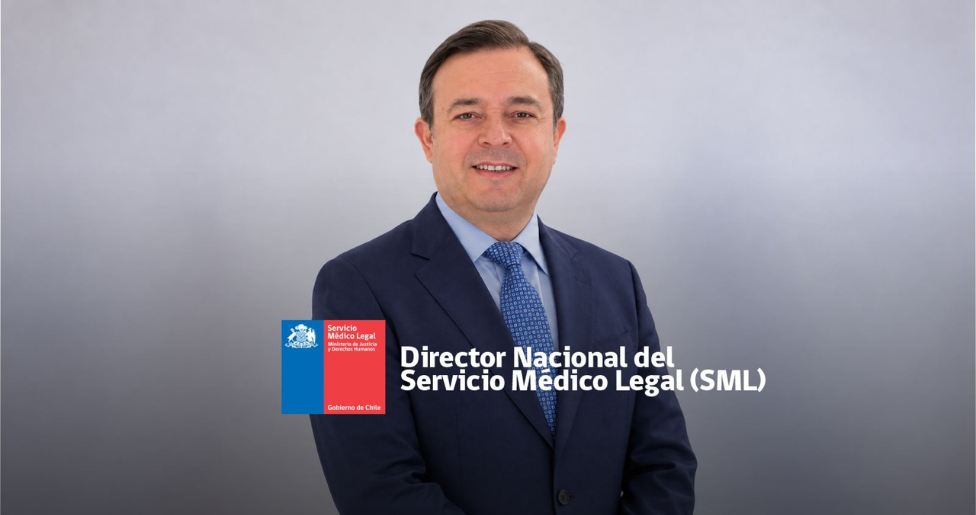 Descripción de la Imagen Destacada