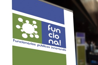 Concurso Funciona! tiene finalistas en su versión 2016